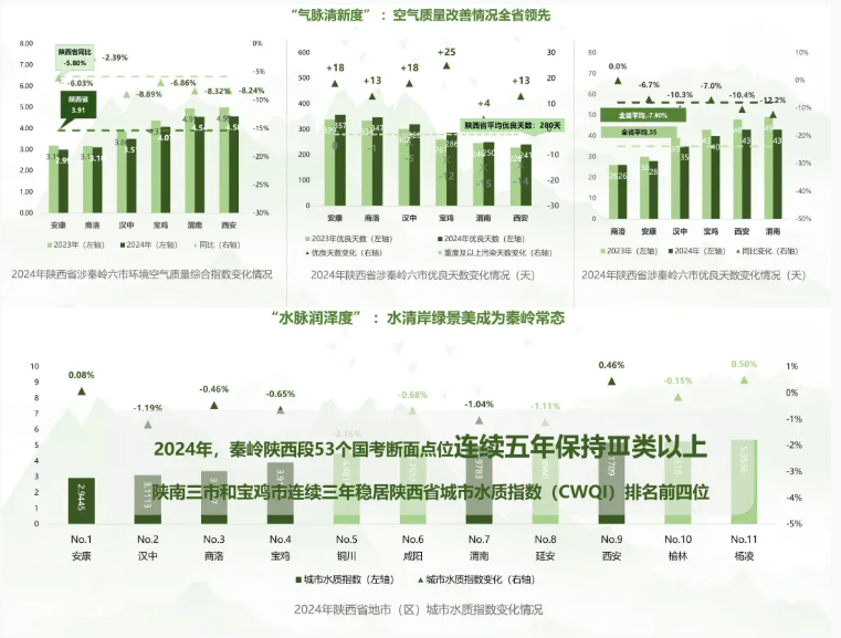 QQ20250724-162941.jpg