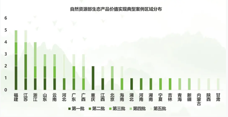 QQ20250724-163006.jpg