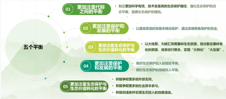 QQ20250724-163029.jpg