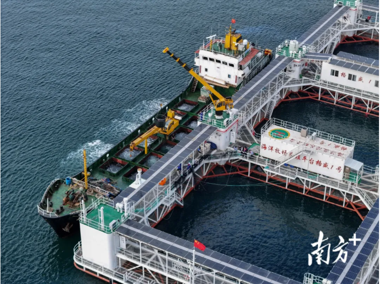 QQ20250724-163415.jpg