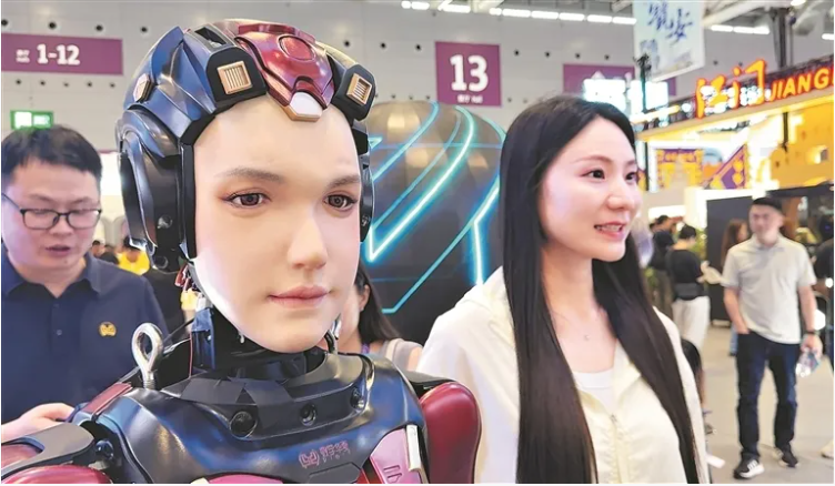 QQ20250724-164608.jpg