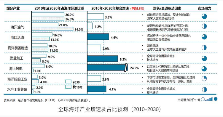 QQ20250731-152002.jpg