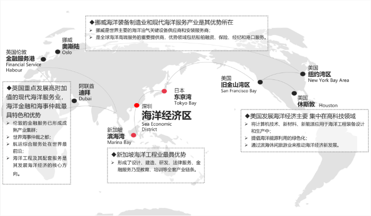 QQ20250731-152135.jpg