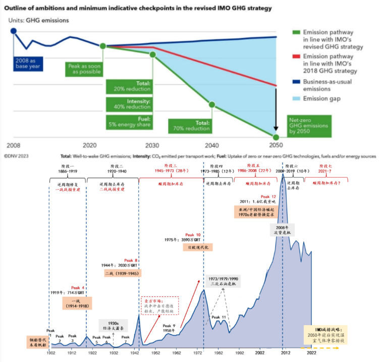 QQ20250731-152211.jpg