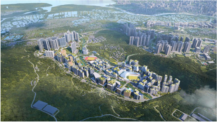 QQ20250731-153000.jpg