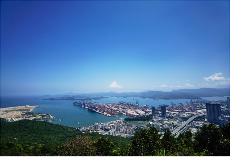 QQ20250731-153309.jpg