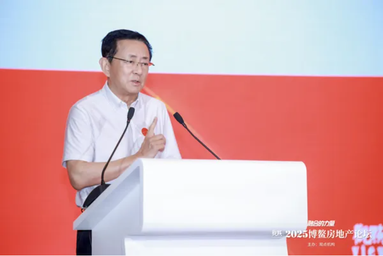 QQ20250822-161513.jpg QQ20250822-161513.jpg