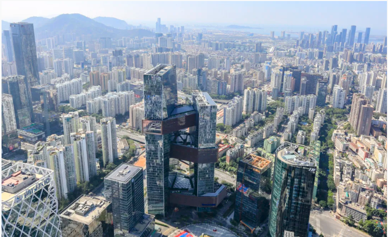 QQ20250822-161843.jpg QQ20250822-161843.jpg