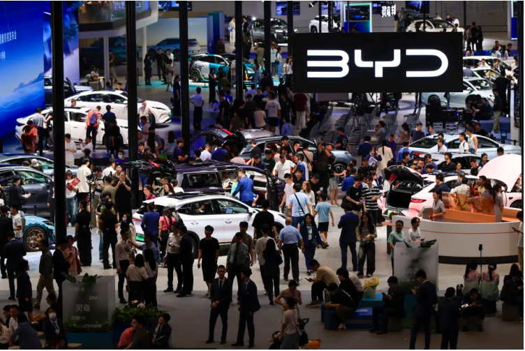 QQ20250822-161906.jpg QQ20250822-161906.jpg