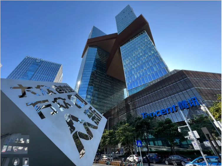 QQ20250822-161928.jpg QQ20250822-161928.jpg