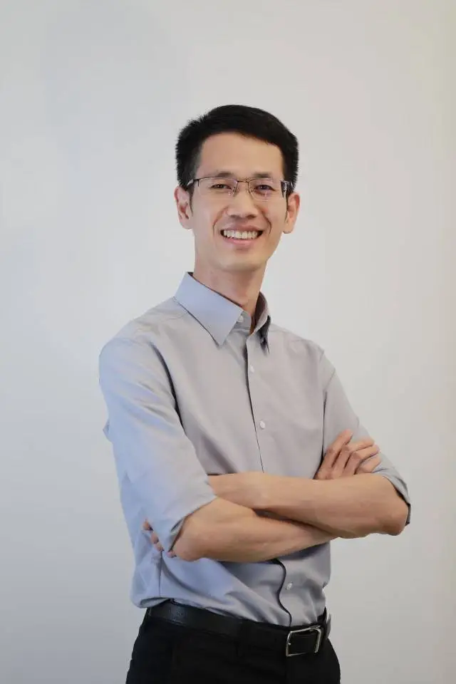 謝來風(fēng).jpg 謝來風(fēng).jpg