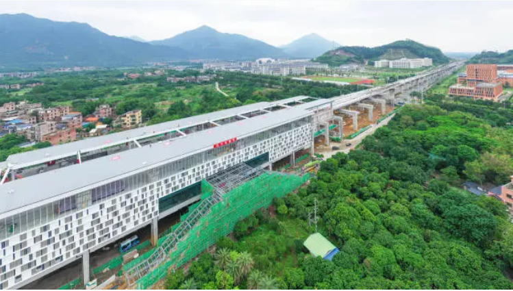 QQ20250901-092503.jpg QQ20250901-092503.jpg