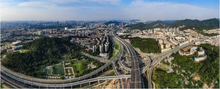 QQ20250901-092549.jpg QQ20250901-092549.jpg