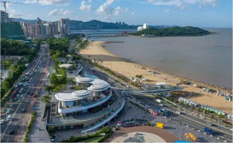 QQ20250901-092607.jpg QQ20250901-092607.jpg