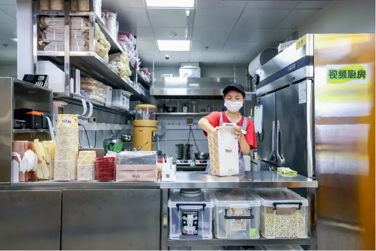 QQ20250902-160749.jpg QQ20250902-160749.jpg