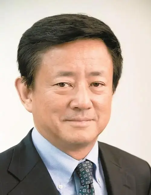 694b34b0-aac9-4760-8f09-3d1a56964ac6.jpg 694b34b0-aac9-4760-8f09-3d1a56964ac6.jpg