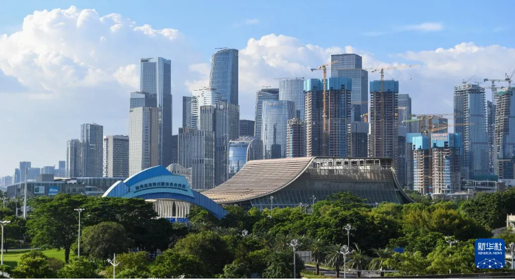 QQ20250908-163250.jpg QQ20250908-163250.jpg