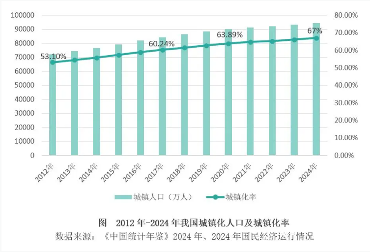 QQ20250908-163510.jpg QQ20250908-163510.jpg