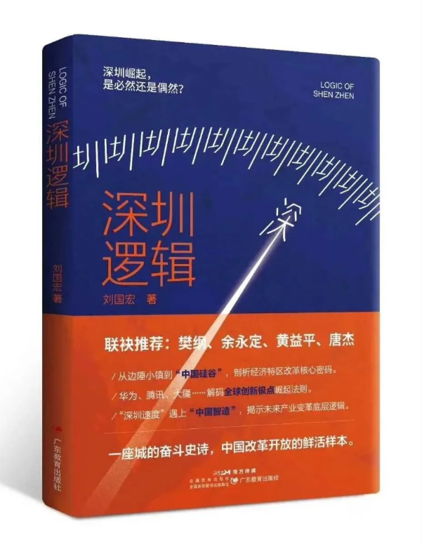 QQ20250908-164205.jpg QQ20250908-164205.jpg