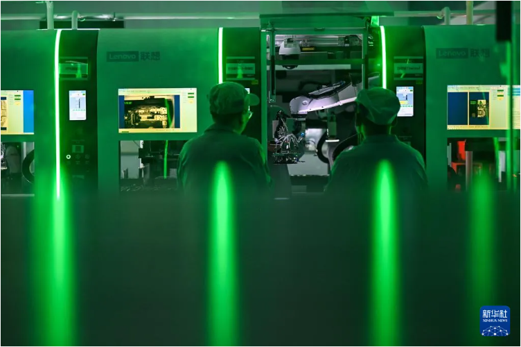 QQ20250909-103422.jpg QQ20250909-103422.jpg