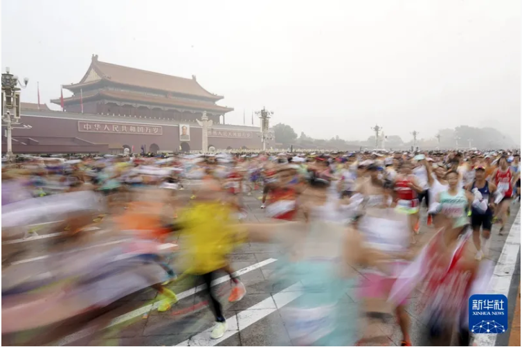 QQ20250915-155512.jpg QQ20250915-155512.jpg