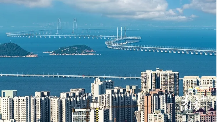 QQ20250923-094043.jpg QQ20250923-094043.jpg