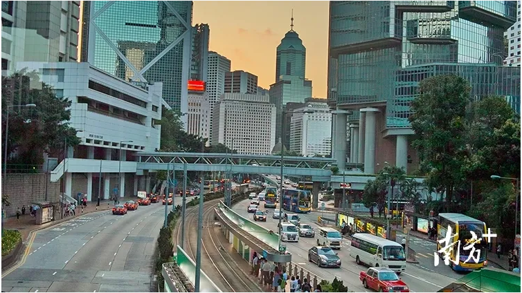 QQ20250923-094140.jpg QQ20250923-094140.jpg