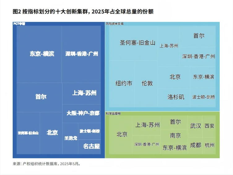 QQ20250923-094204.jpg QQ20250923-094204.jpg