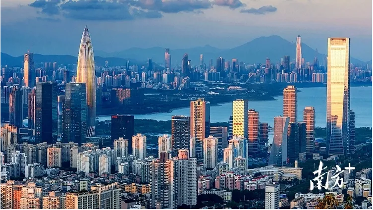 QQ20250923-094226.jpg QQ20250923-094226.jpg