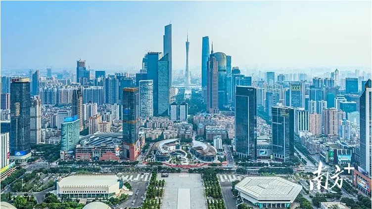 QQ20250923-094309.jpg QQ20250923-094309.jpg