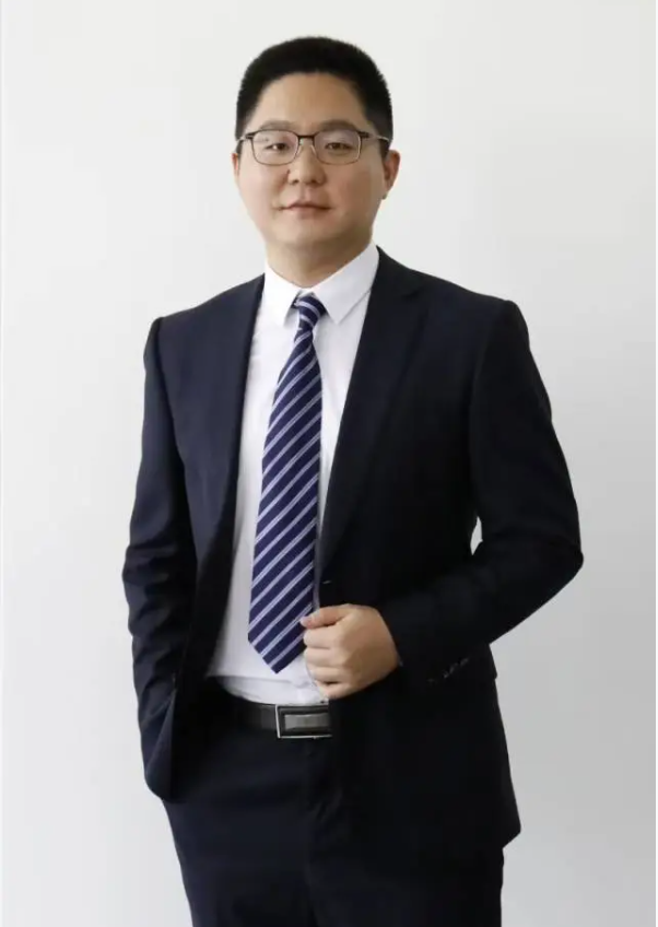 QQ20250923-094904.jpg QQ20250923-094904.jpg