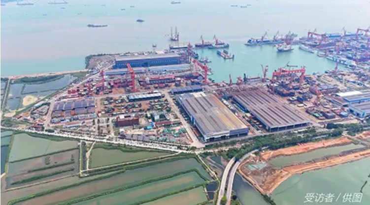 QQ20250923-095823.jpg QQ20250923-095823.jpg