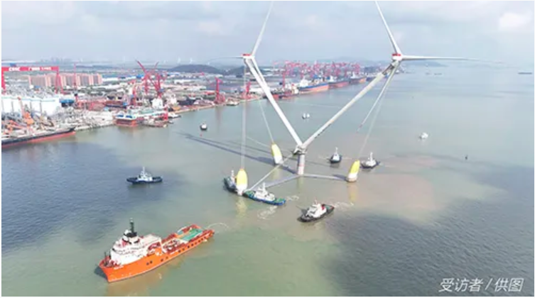 QQ20250923-095841.jpg QQ20250923-095841.jpg