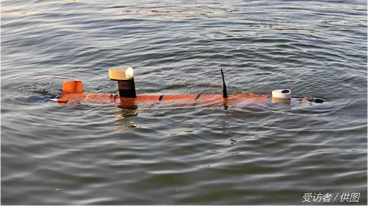 QQ20250923-095900.jpg QQ20250923-095900.jpg