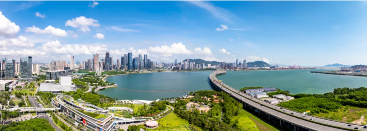 QQ20250923-100430.jpg QQ20250923-100430.jpg