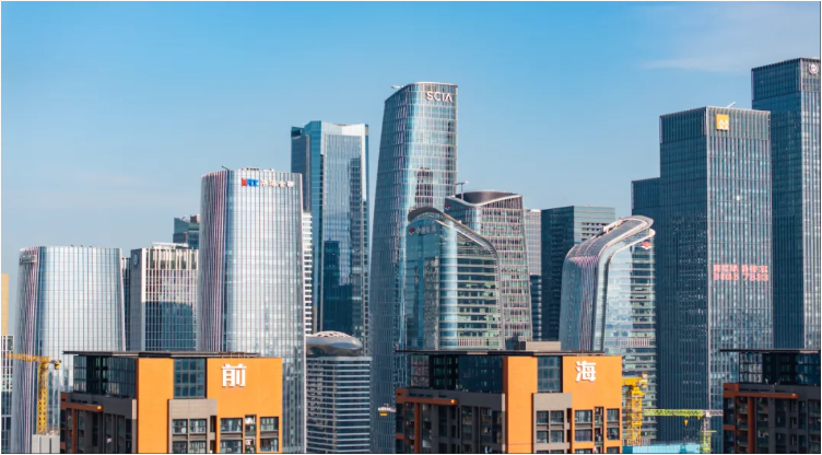 QQ20250923-100502.jpg QQ20250923-100502.jpg