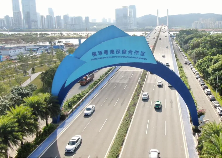 QQ20250923-100908.jpg QQ20250923-100908.jpg