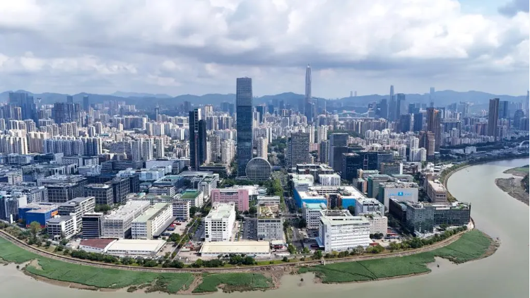 QQ20250923-101510.jpg QQ20250923-101510.jpg