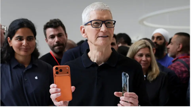 QQ20250923-101725.jpg QQ20250923-101725.jpg