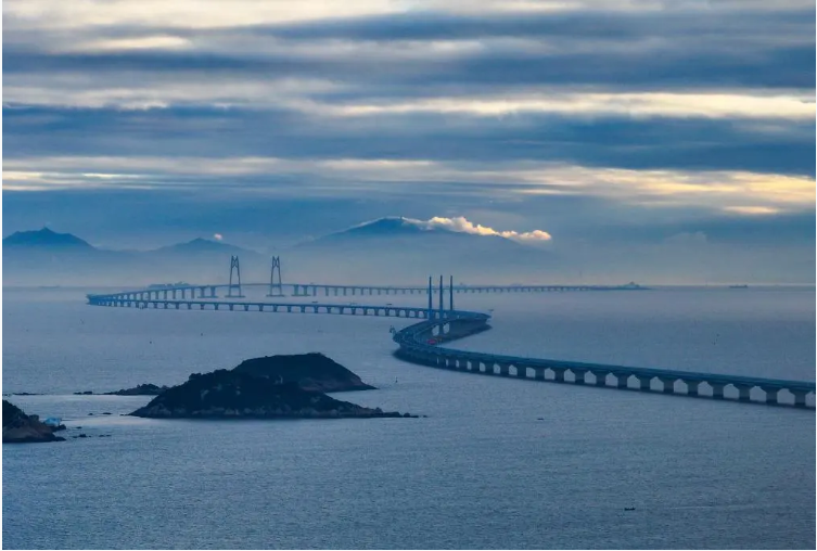 QQ20250923-102645.jpg QQ20250923-102645.jpg