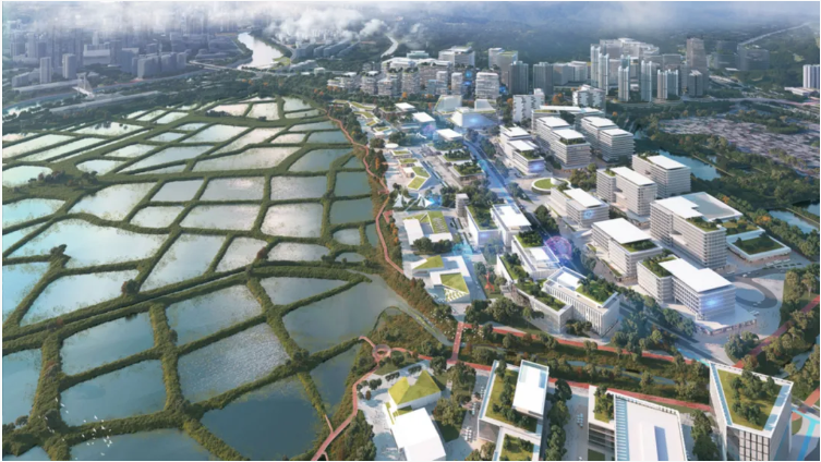 QQ20250925-152421.jpg QQ20250925-152421.jpg