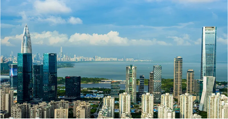 QQ20250928-151921.jpg QQ20250928-151921.jpg