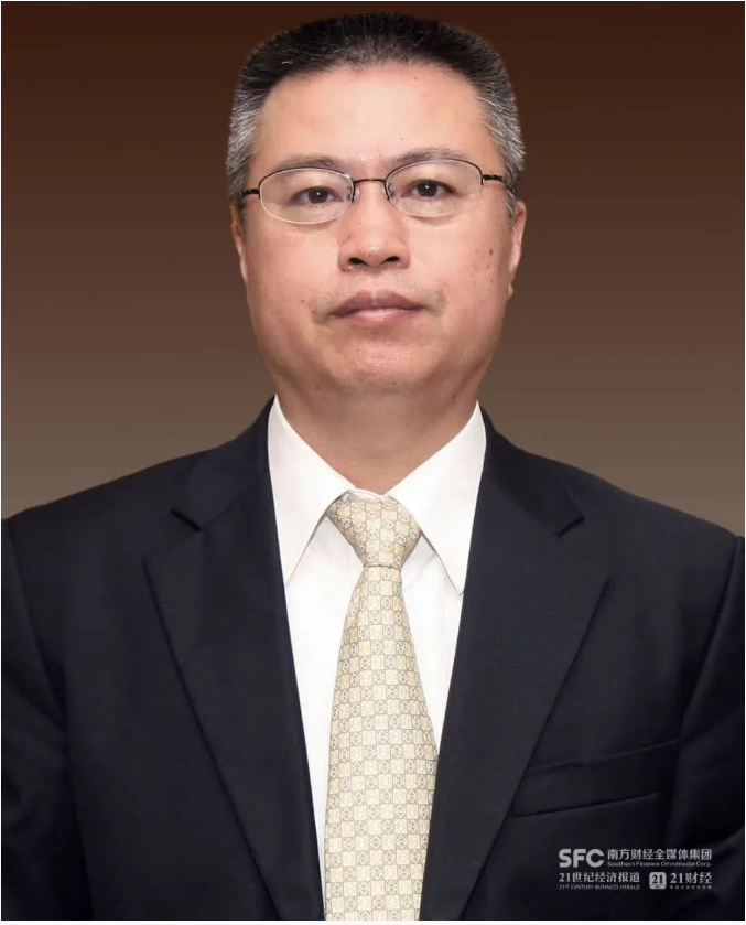 QQ20250928-152100.jpg QQ20250928-152100.jpg