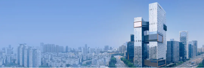 QQ20250928-152623.jpg QQ20250928-152623.jpg