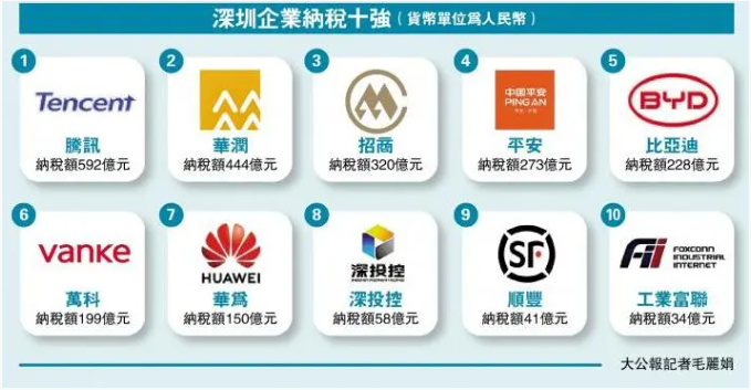 QQ20250928-152642.jpg QQ20250928-152642.jpg