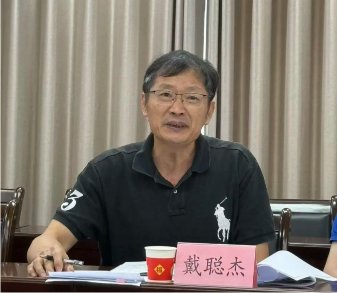 QQ20251010-112015.jpg