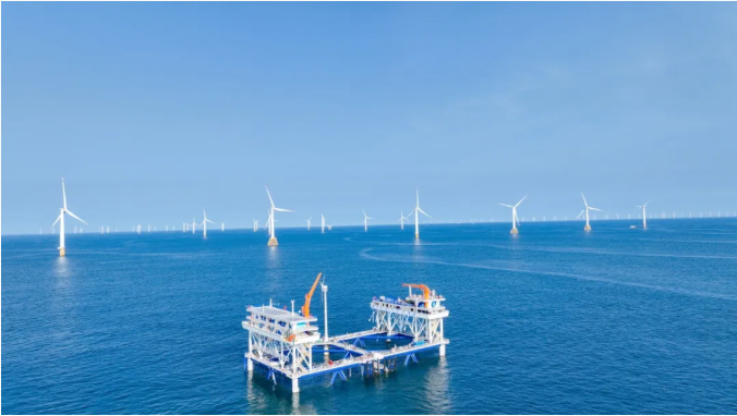 QQ20251016-151228.jpg QQ20251016-151228.jpg