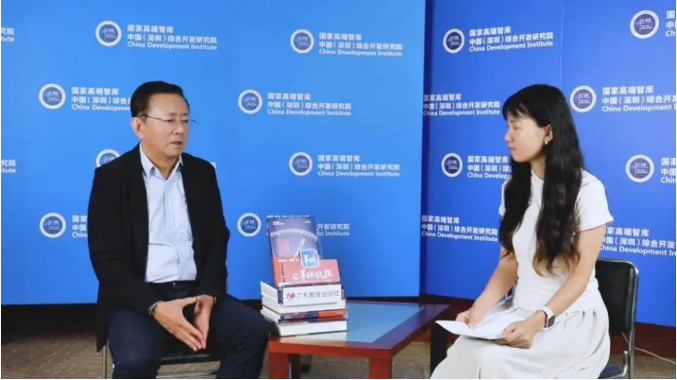 QQ20251016-151608.jpg QQ20251016-151608.jpg