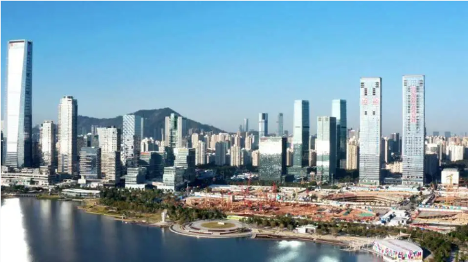 QQ20251016-151631.jpg QQ20251016-151631.jpg