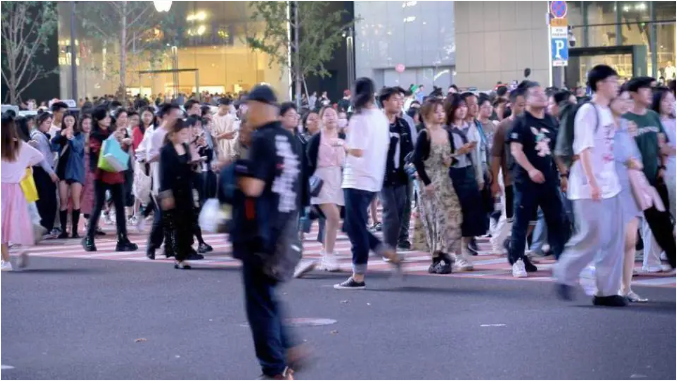 QQ20251016-151651.jpg QQ20251016-151651.jpg